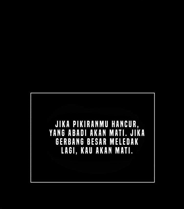 Chapter 116 - halaman 61