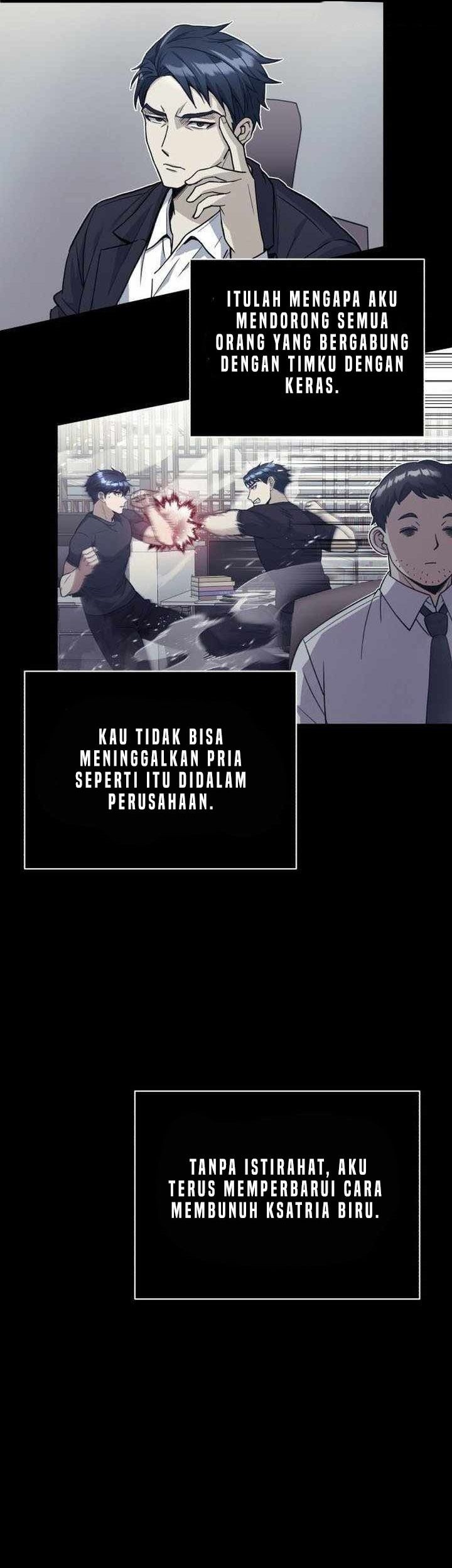 Chapter 116 - halaman 62