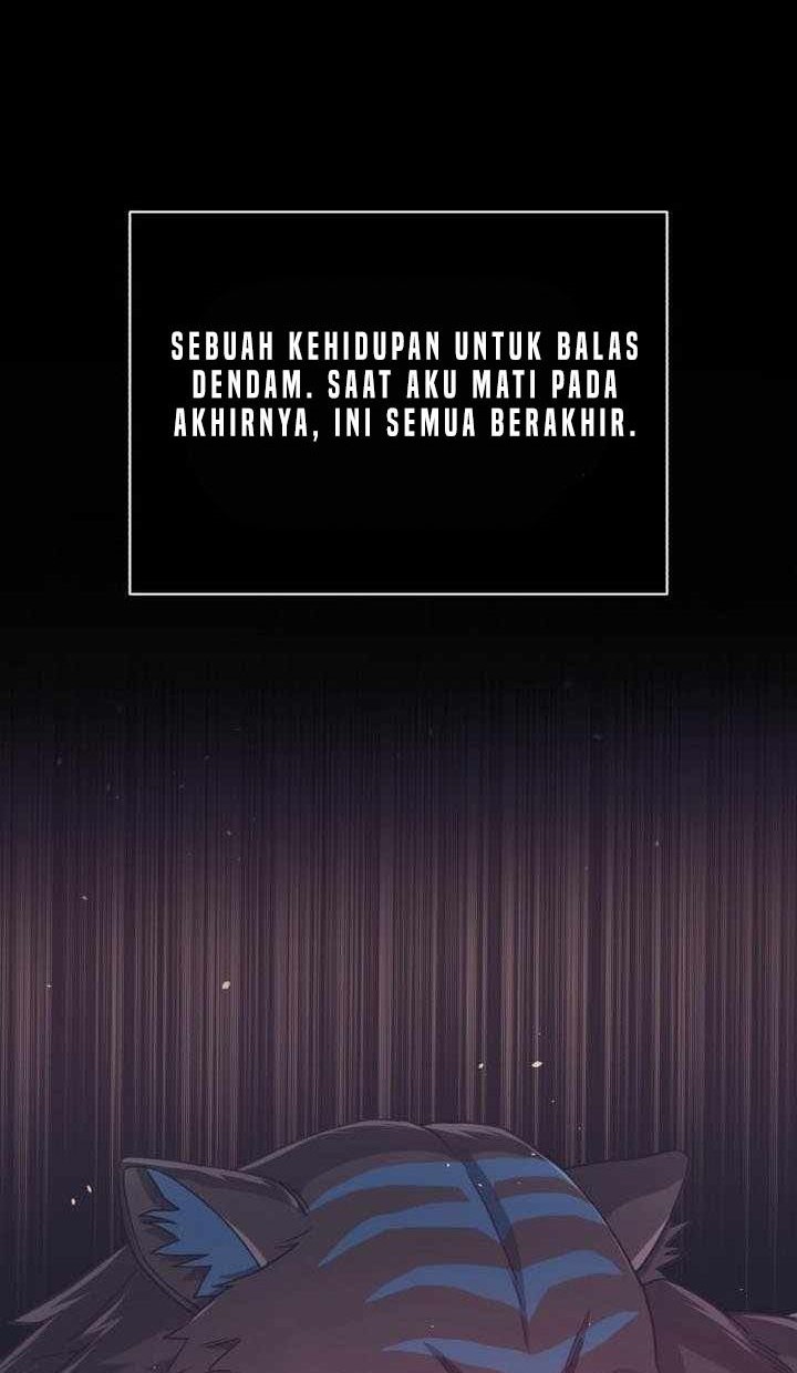 Chapter 116 - halaman 63