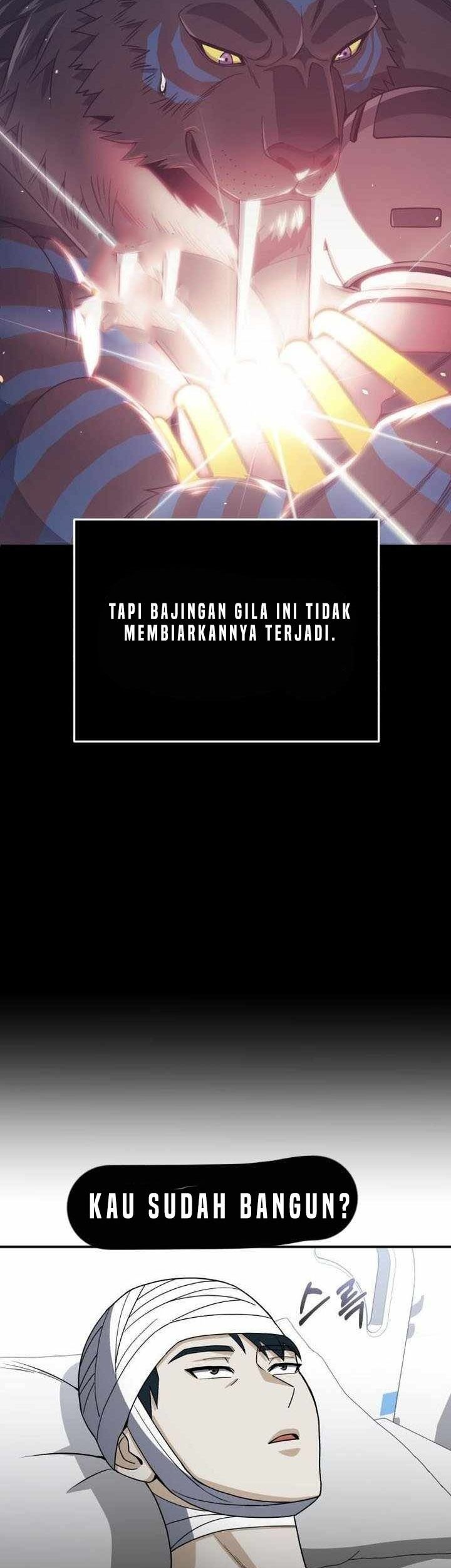 Chapter 116 - halaman 64