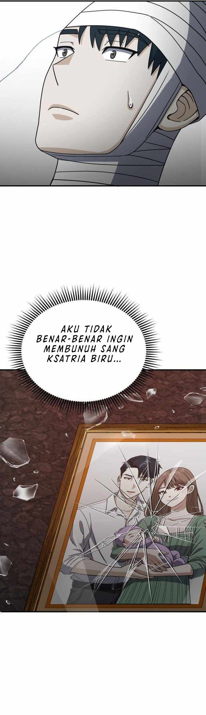 Chapter 116 - halaman 76