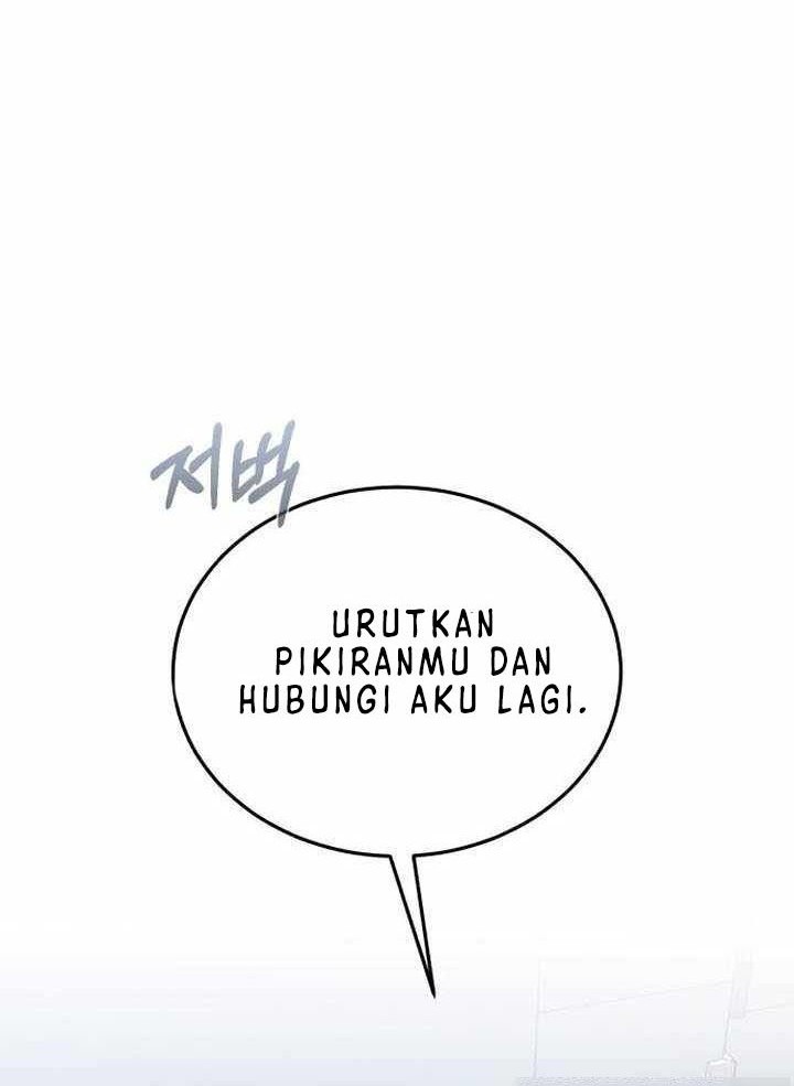 Chapter 116 - halaman 77
