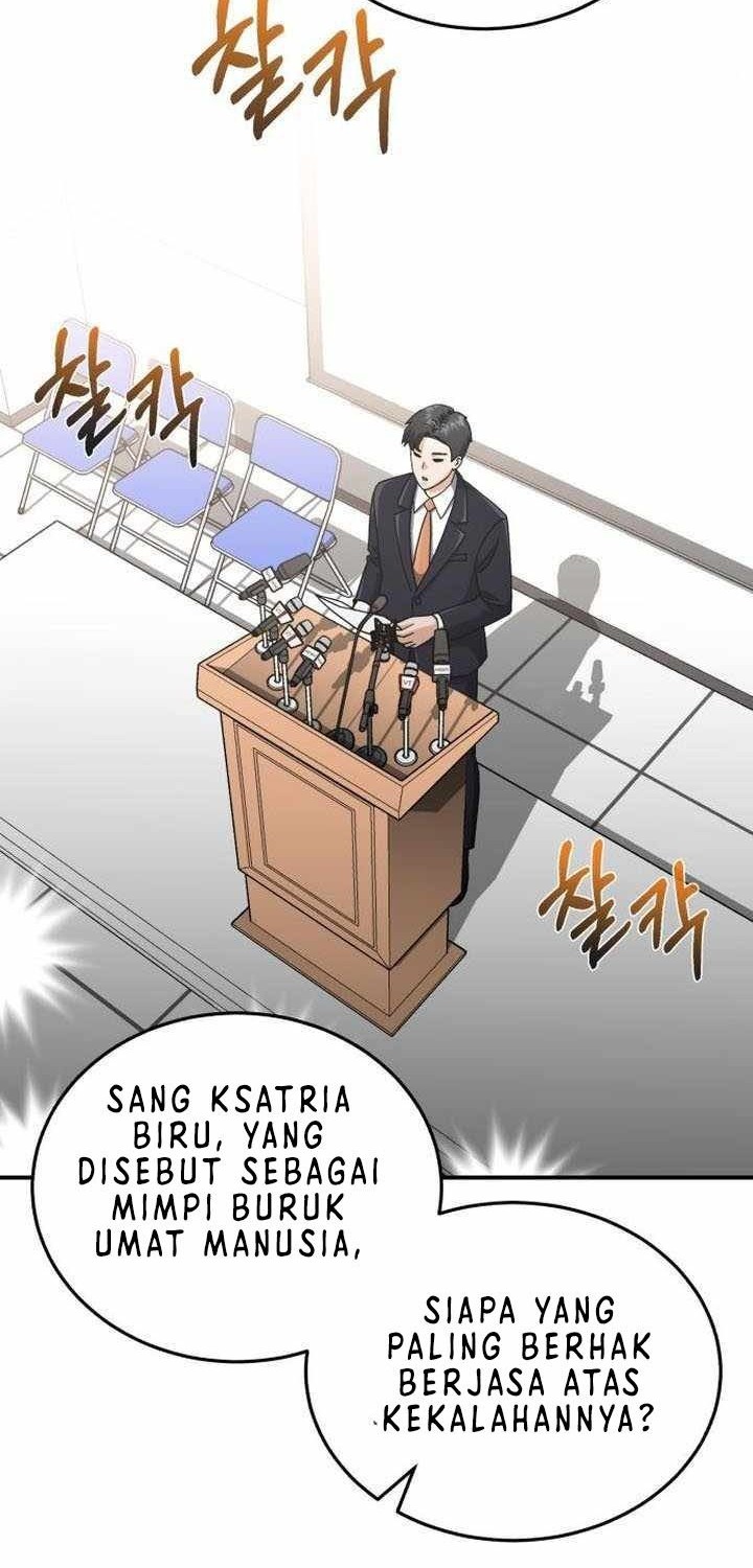 Chapter 116 - halaman 79