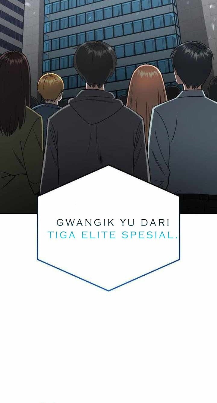 Chapter 116 - halaman 81