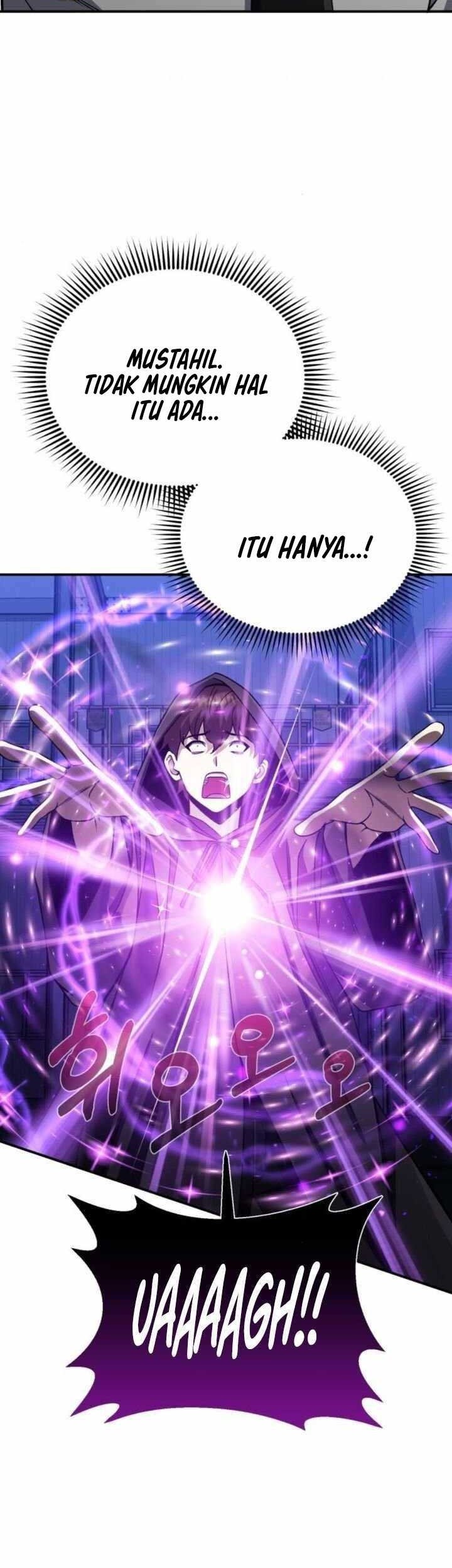 Chapter 117 - halaman 46