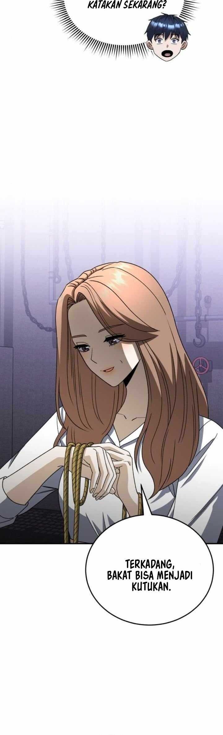 Chapter 117 - halaman 55