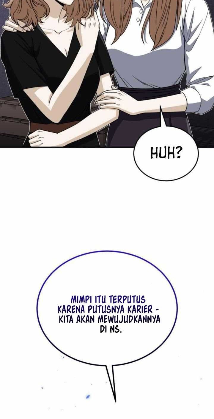 Chapter 117 - halaman 59