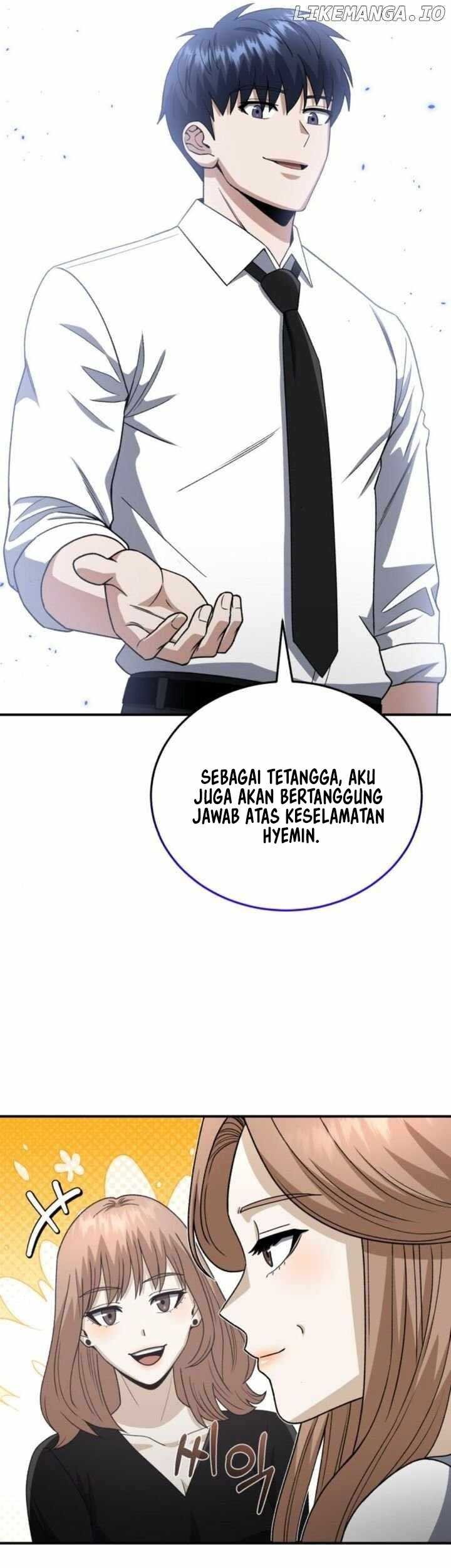 Chapter 117 - halaman 60