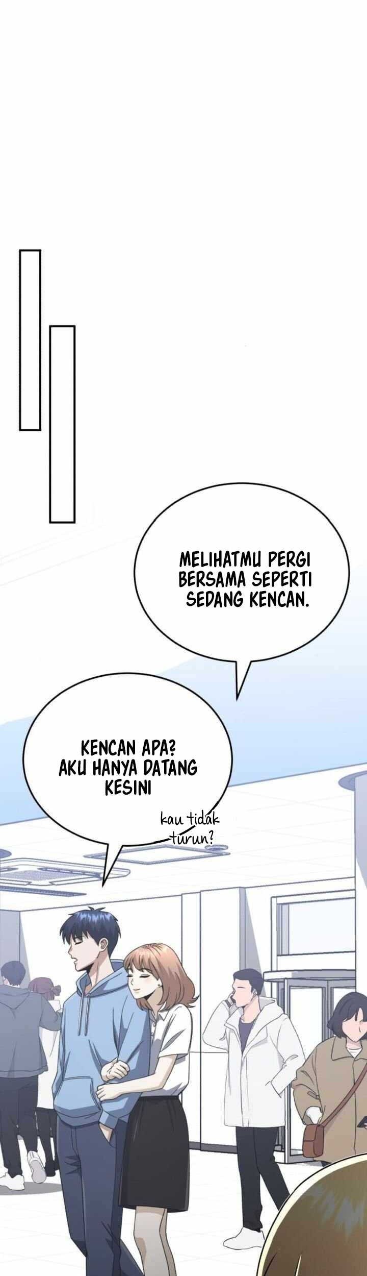 Chapter 117 - halaman 62