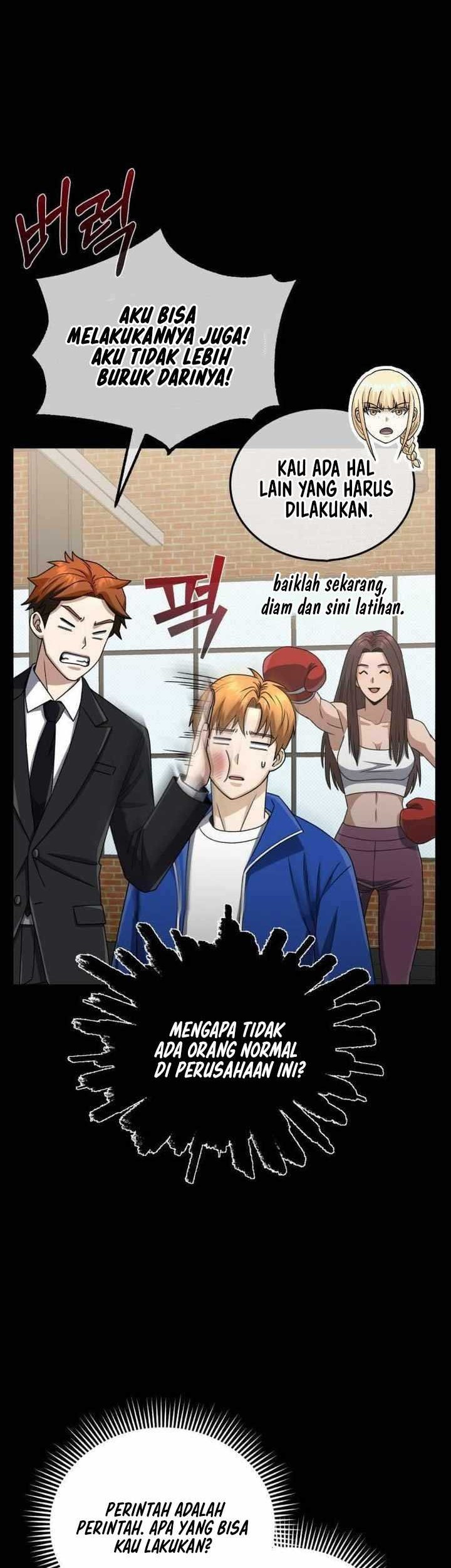 Chapter 118 - halaman 37