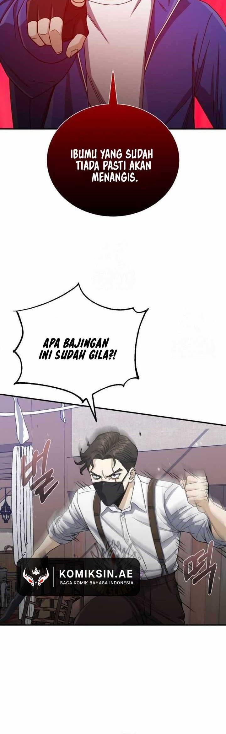 Chapter 118 - halaman 39