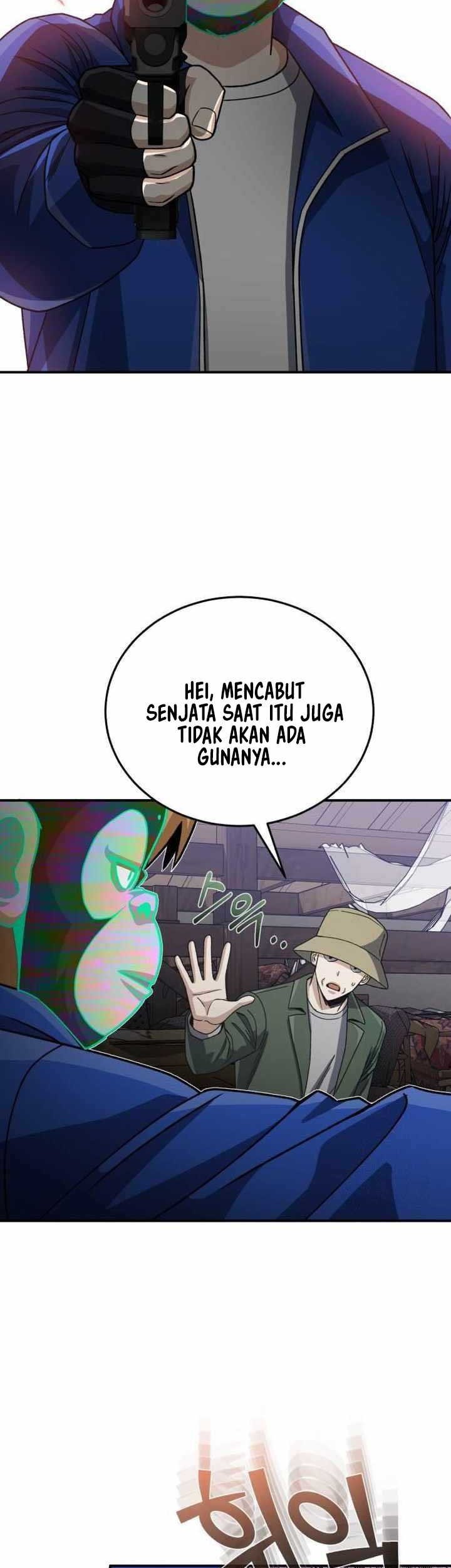 Chapter 118 - halaman 42