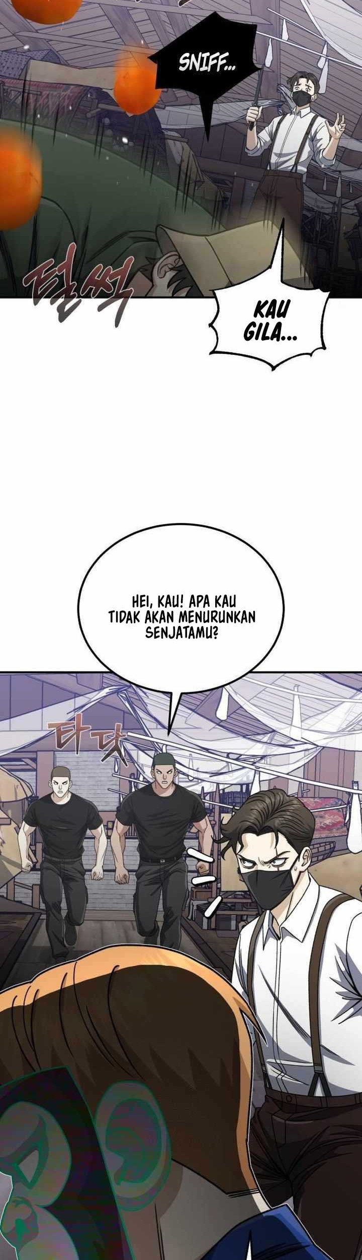 Chapter 118 - halaman 45