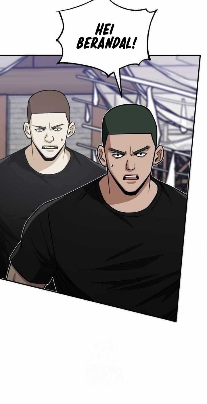 Chapter 118 - halaman 47