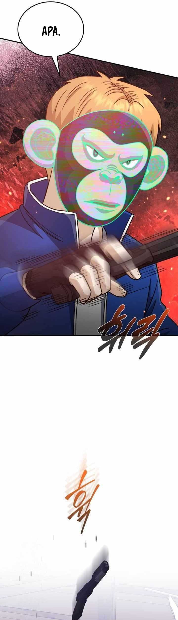 Chapter 118 - halaman 48