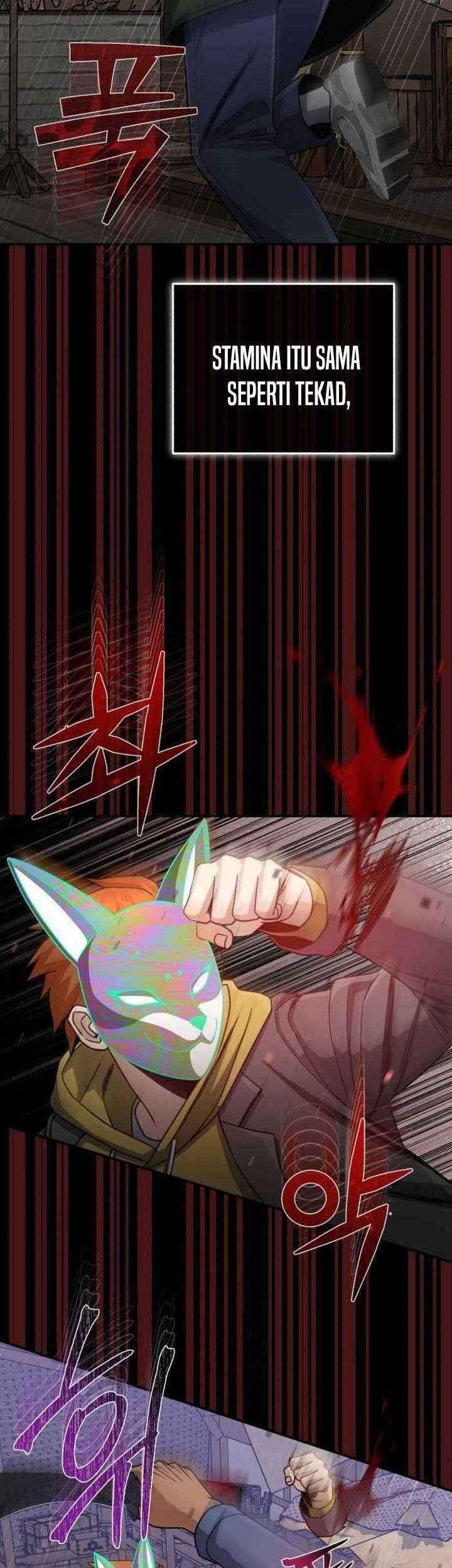 Chapter 118 - halaman 53