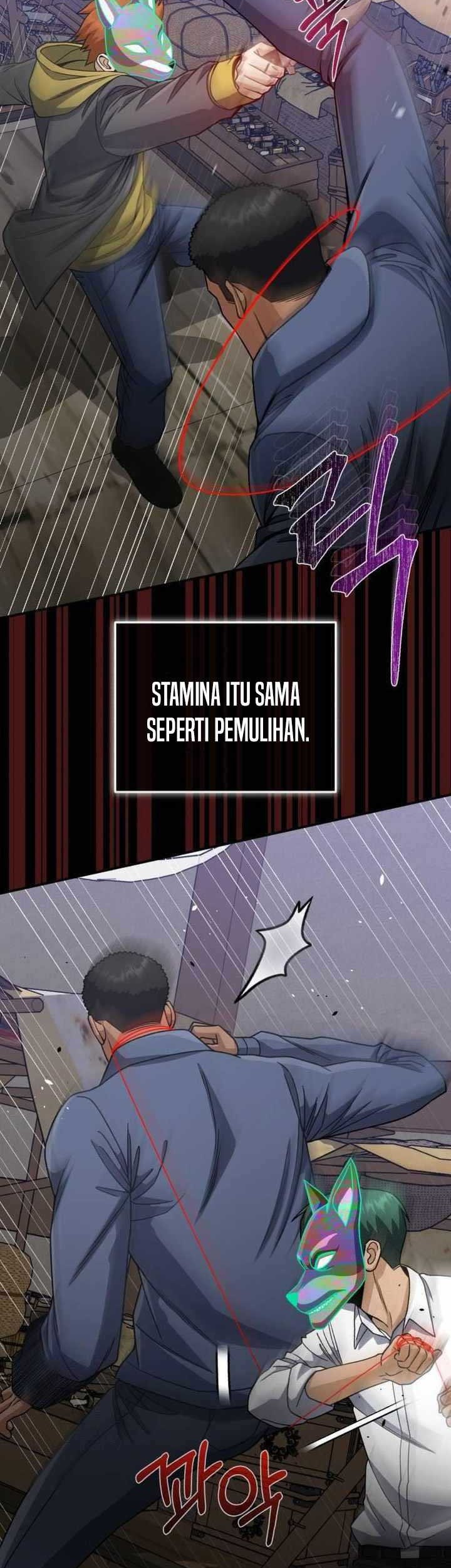 Chapter 118 - halaman 54