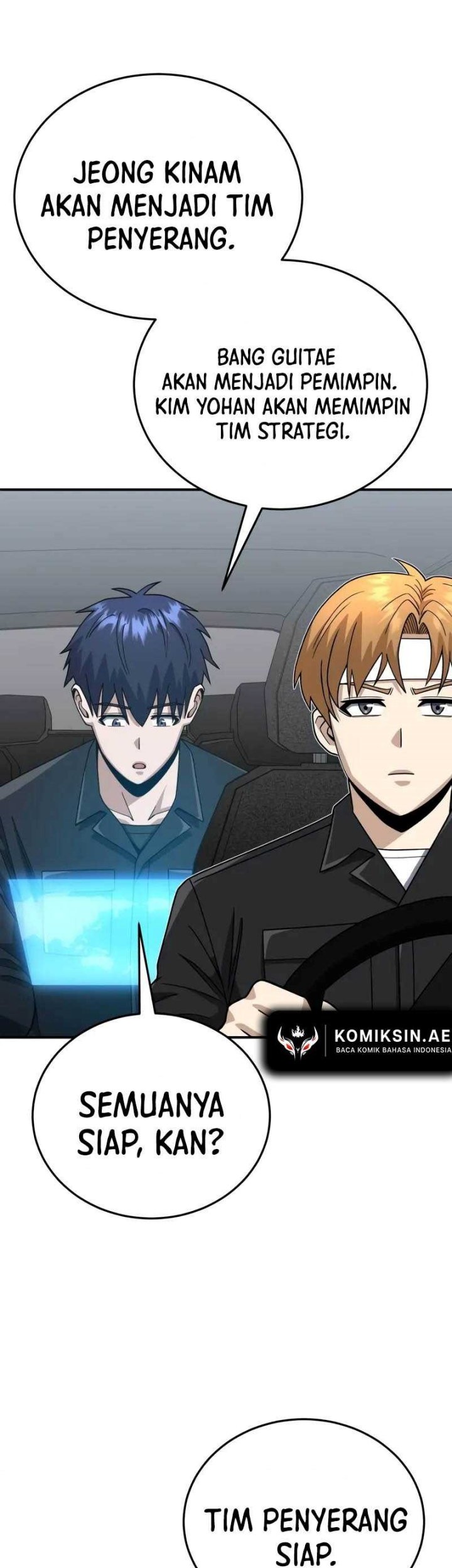 Chapter 120 - halaman 56