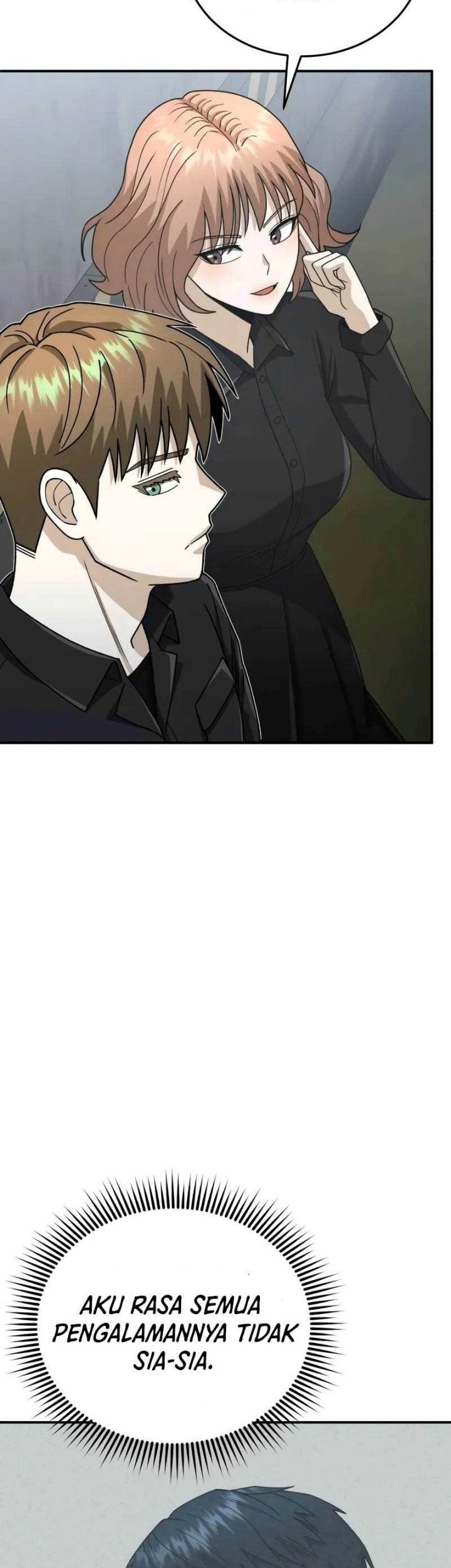 Chapter 120 - halaman 57