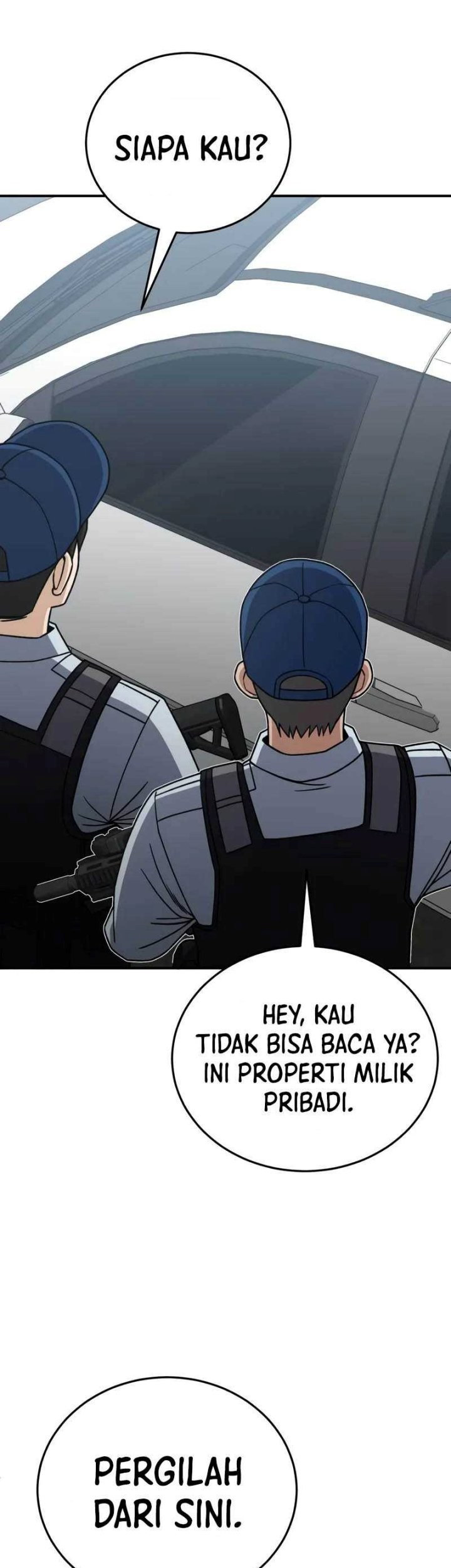 Chapter 120 - halaman 60