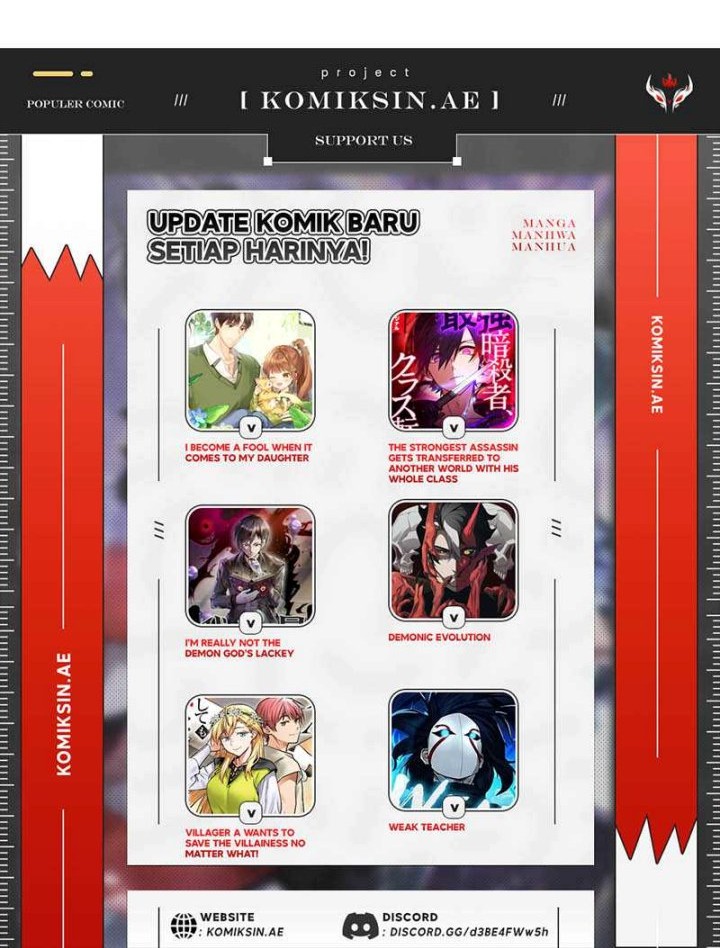 Chapter 120 - halaman 65