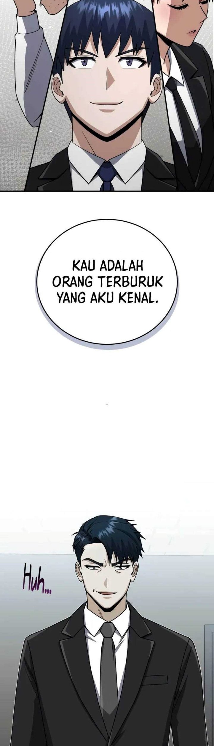 Chapter 120 - halaman 40