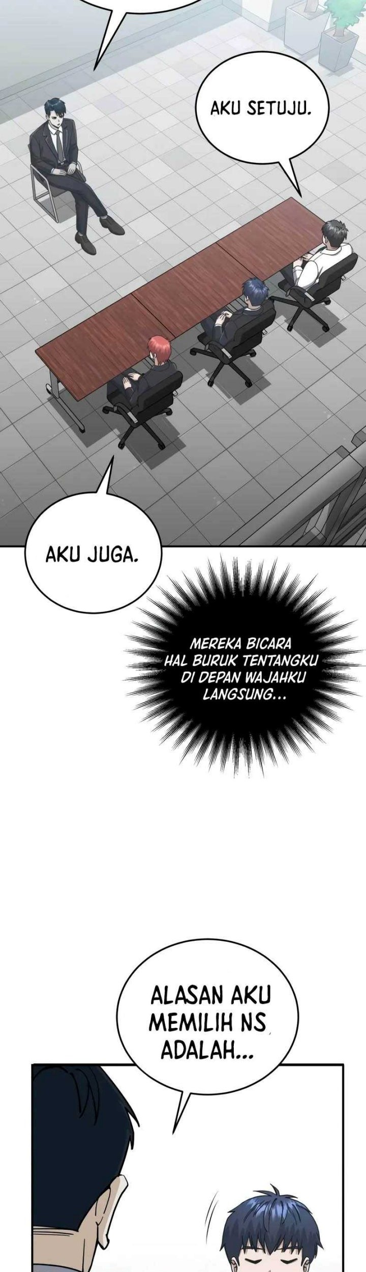Chapter 120 - halaman 45