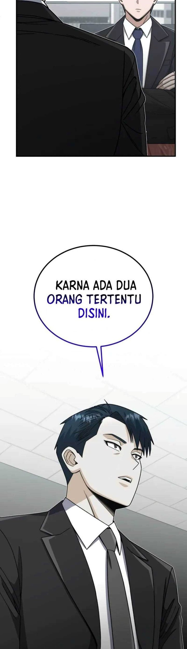 Chapter 120 - halaman 46