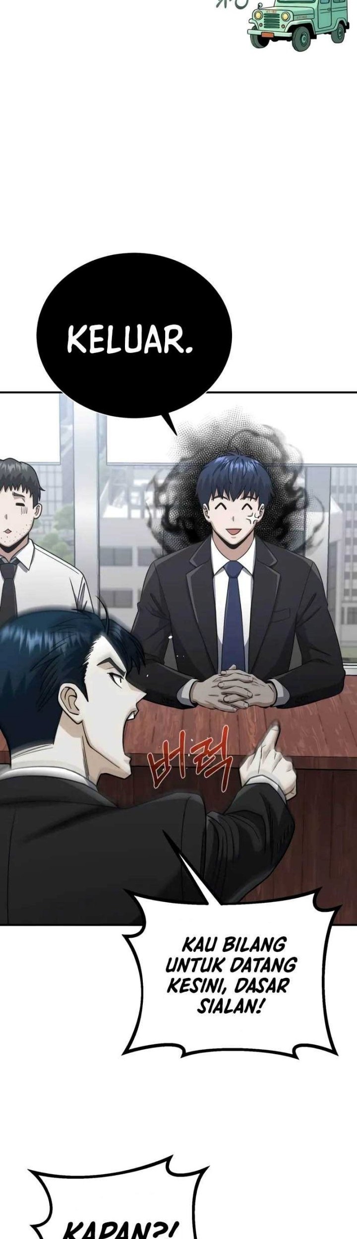 Chapter 120 - halaman 49