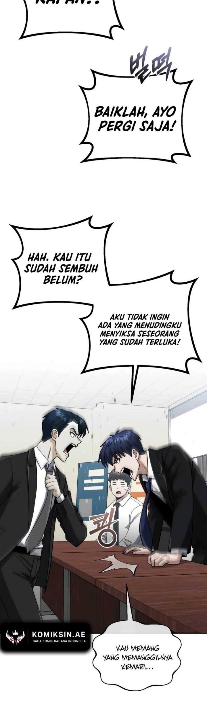 Chapter 120 - halaman 50