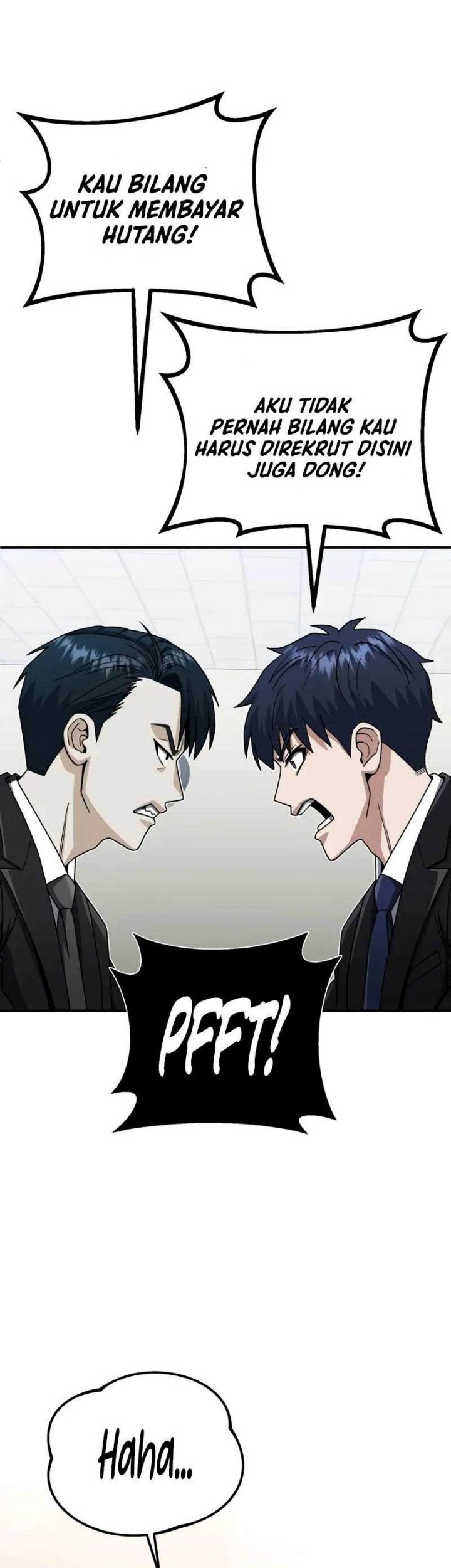 Chapter 120 - halaman 51