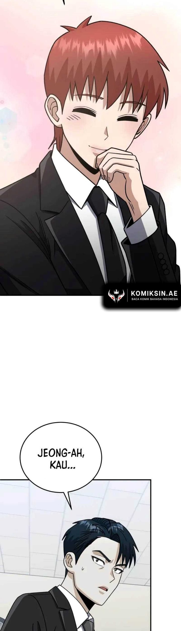 Chapter 120 - halaman 52