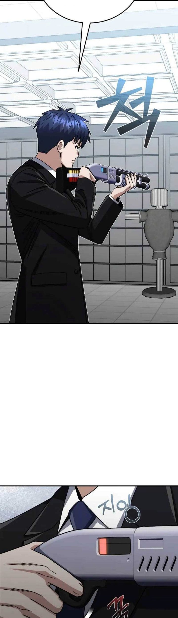 Chapter 121 - halaman 55