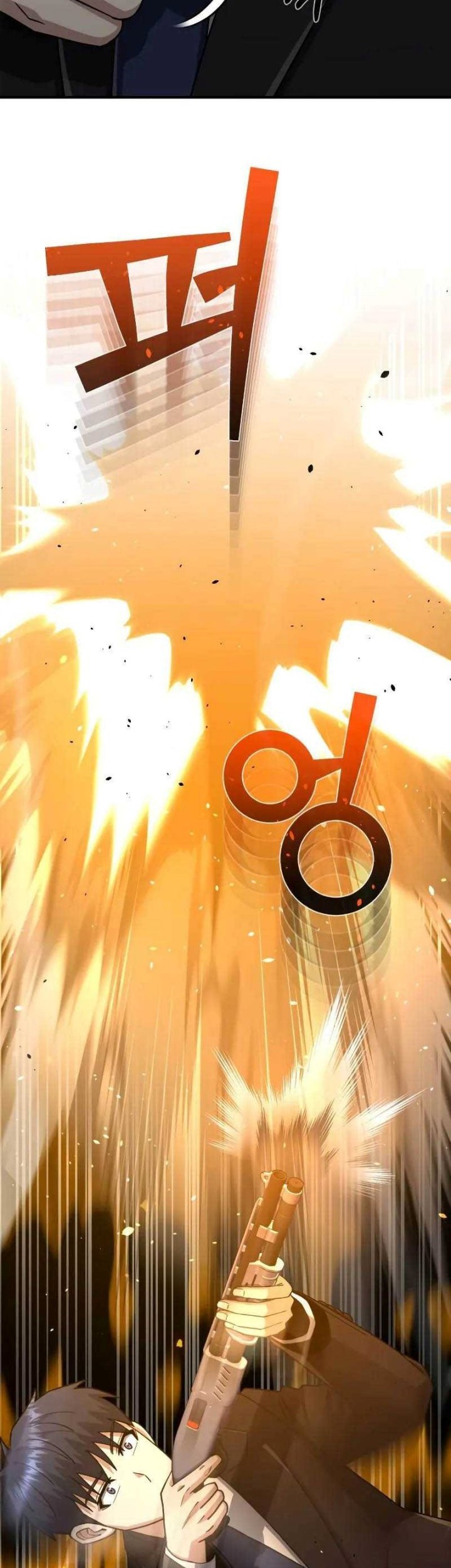 Chapter 121 - halaman 56