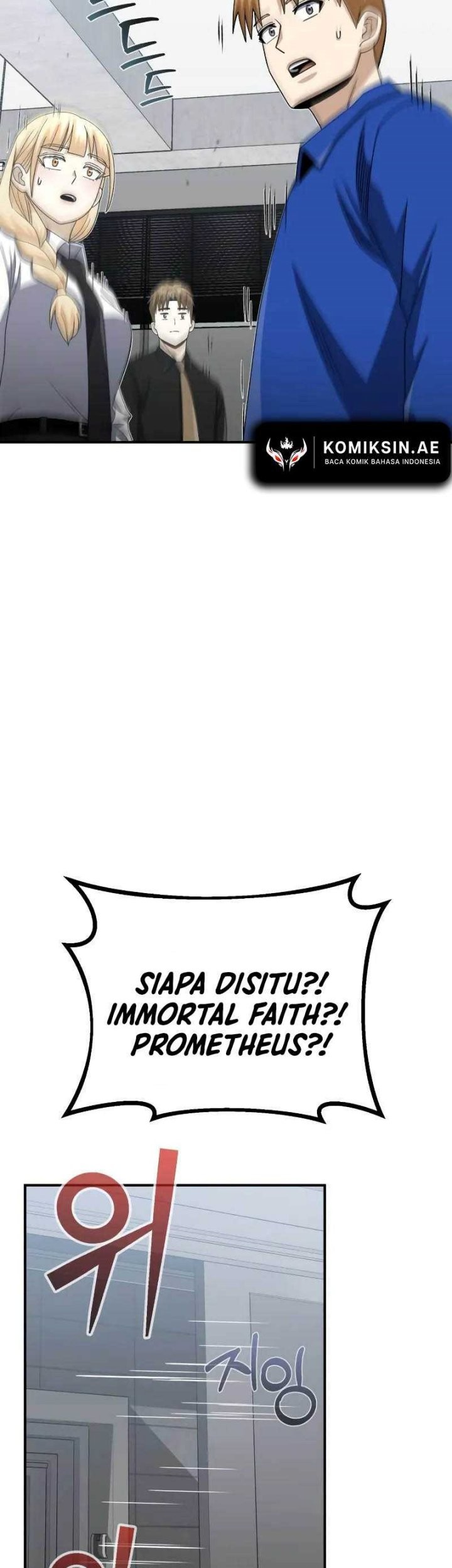 Chapter 121 - halaman 58