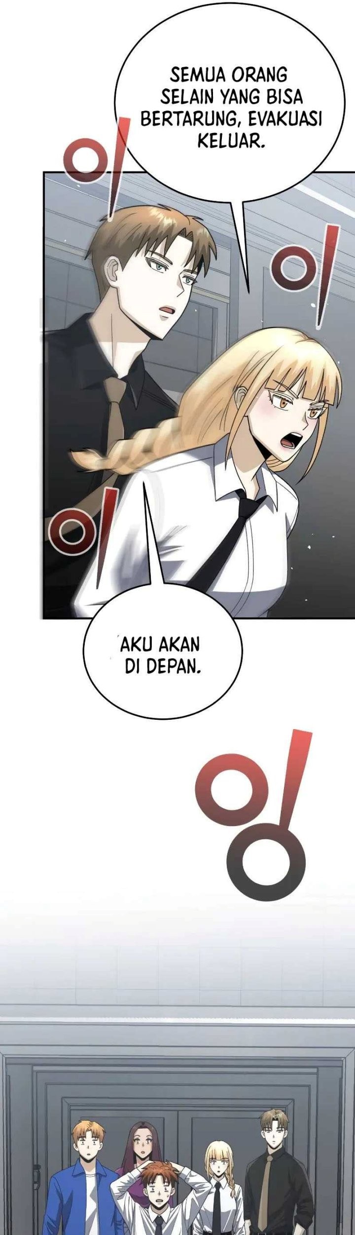 Chapter 121 - halaman 60