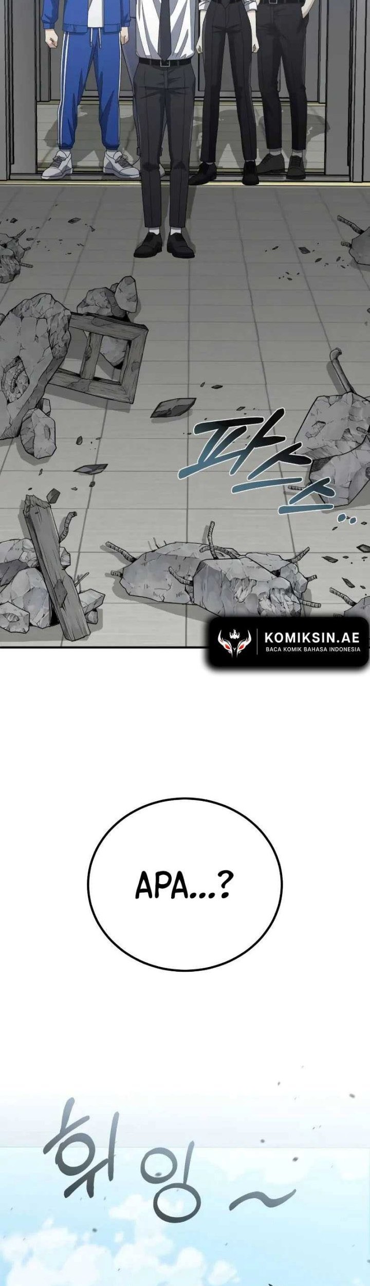 Chapter 121 - halaman 61