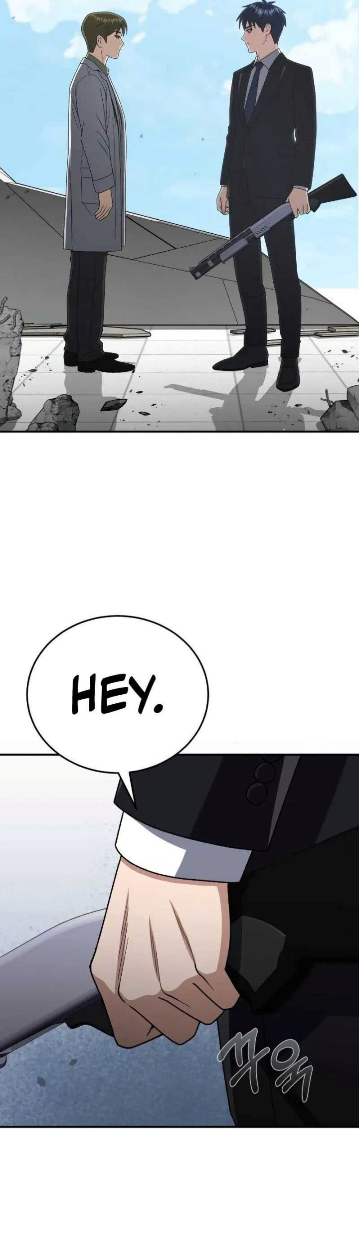 Chapter 121 - halaman 62