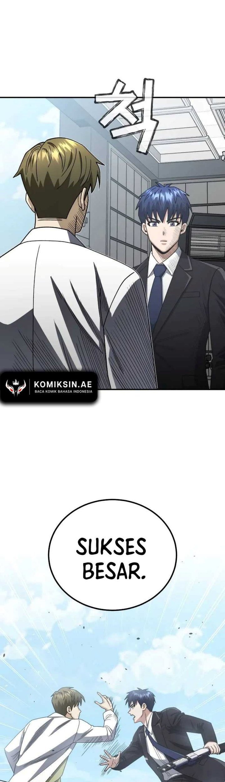 Chapter 121 - halaman 63