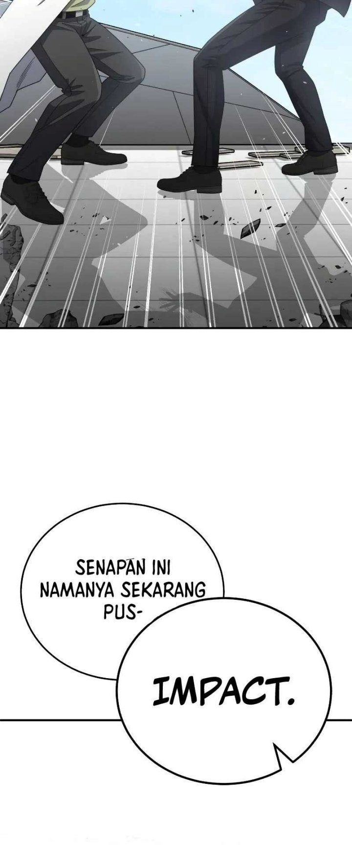 Chapter 121 - halaman 64