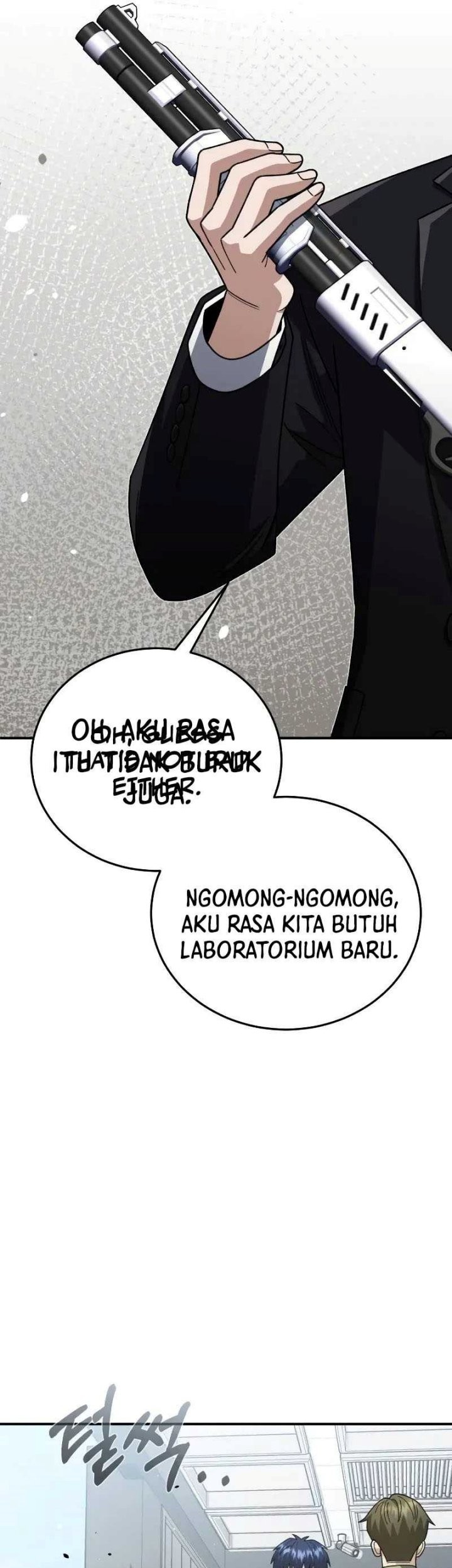 Chapter 121 - halaman 65