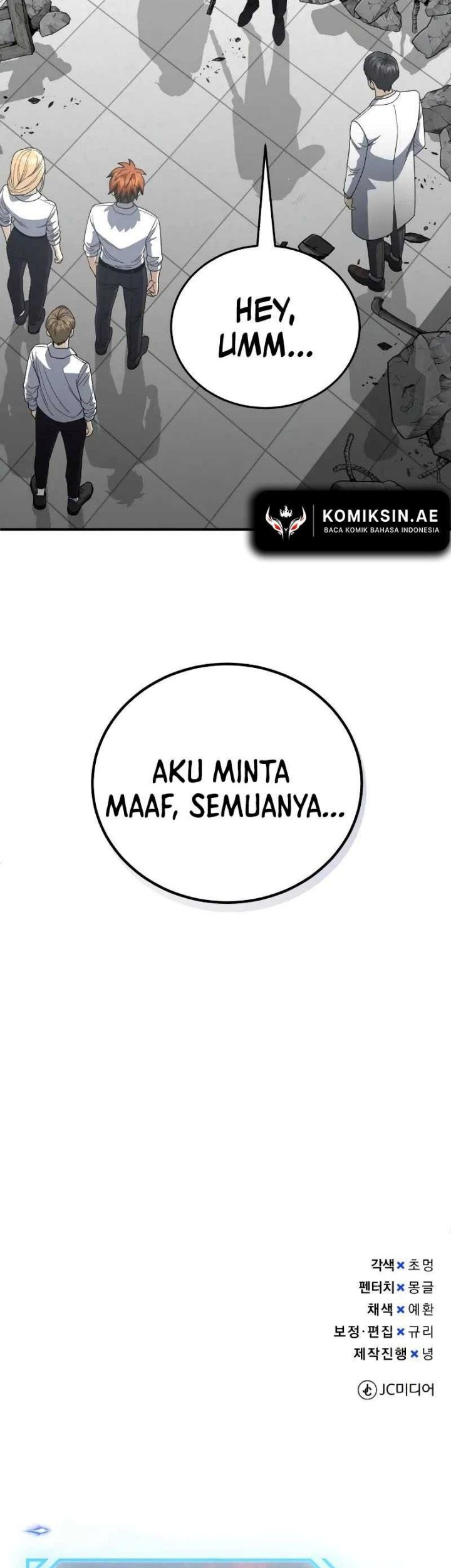 Chapter 121 - halaman 67