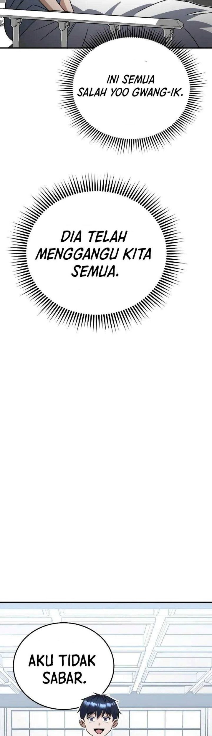 Chapter 121 - halaman 46