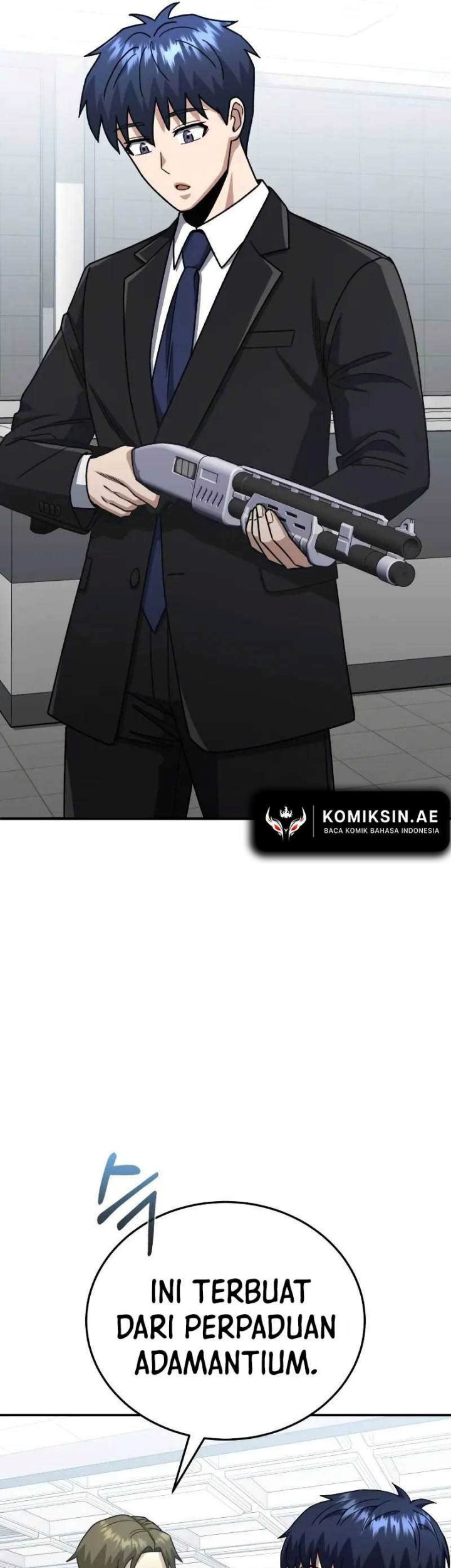 Chapter 121 - halaman 48