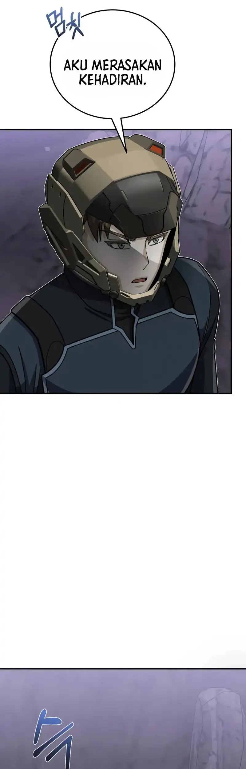 Chapter 122 - halaman 56