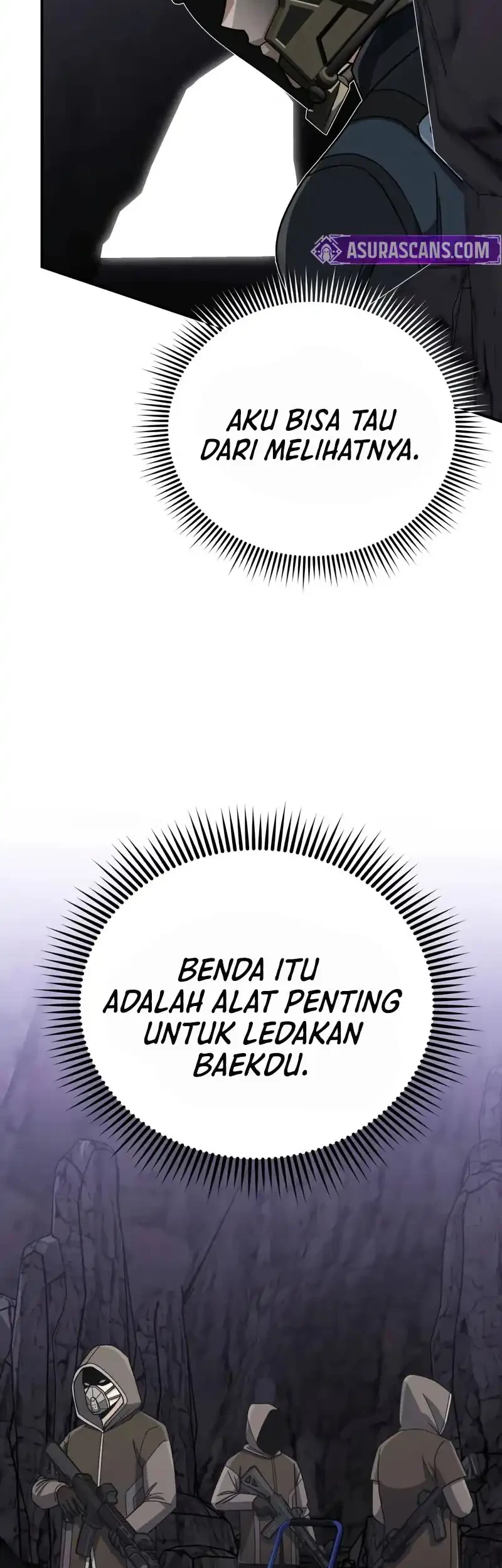 Chapter 122 - halaman 58