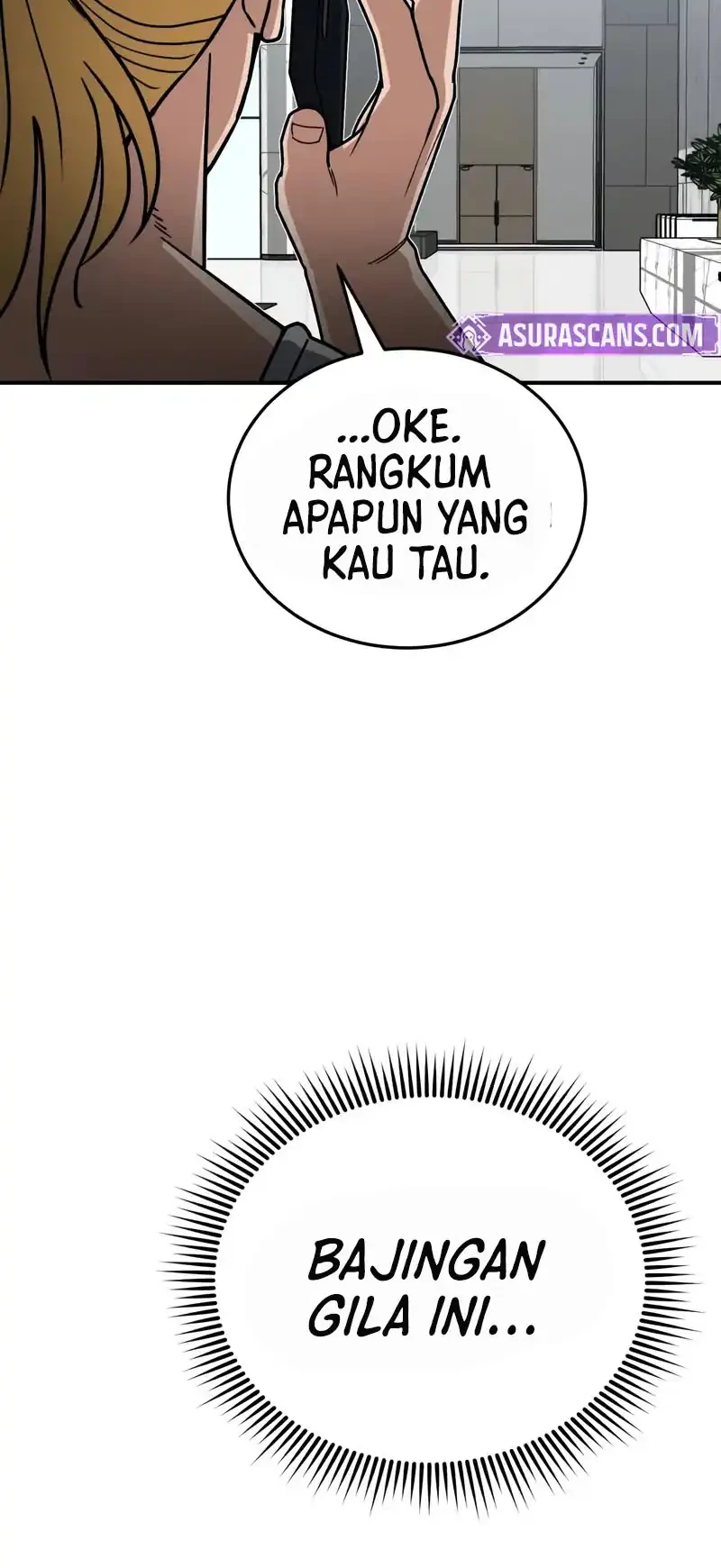Chapter 122 - halaman 61