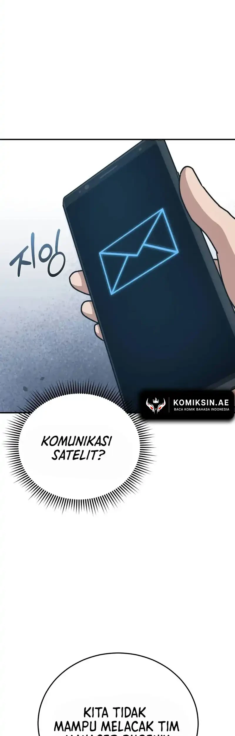 Chapter 122 - halaman 63