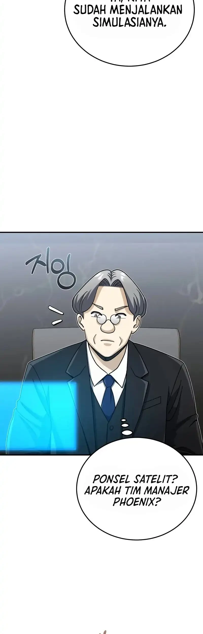 Chapter 122 - halaman 65