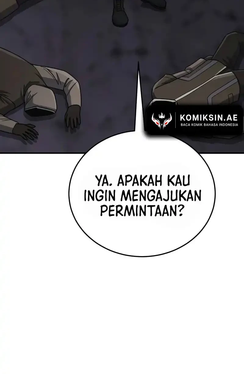 Chapter 122 - halaman 67